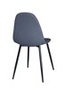Set-4-chaises-JSC-58-028-45-Gris-02-Comodi-Living