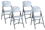 Set-4-chaises-pliantes-Klapstoel-01-Comodi-Living