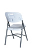Set-4-chaises-pliantes-Klapstoel-02-Comodi-Living