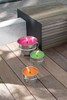 Set-Bougie-21763-Jolipa-01