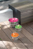 Set-Bougie-21763-Jolipa-01