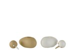 Set-De-2-Canard-2324-Resine-Blanc-Beige-Small-02-Jolipa