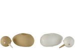 Set-De-2-Canard-2325-Resine-Blanc-Beige-Large-02-Jolipa