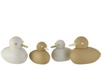 Set-De-2-Canard-2325-Resine-Blanc-Beige-Large-03-Jolipa