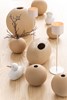 Set-De-2-Canard-2325-Resine-Blanc-Beige-Large-04-Jolipa