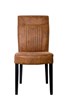 Set-De-2-Chaise-Frank-Cognac-D111-01