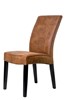 Set-De-2-Chaise-Frank-Cognac-D111-02