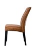 Set-De-2-Chaise-Frank-Cognac-D111-03