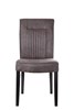 Set-De-2-Chaise-Frank-Gris-D111-01