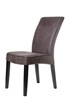 Set-De-2-Chaise-Frank-Gris-D111-02