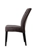 Set-De-2-Chaise-Frank-Gris-D111-03