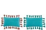 Set-De-2-Coussin-Ligne-Floche-3427-Coton-Mix-02-Jolipa