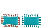 Set-De-2-Coussin-Ligne-Floche-3427-Coton-Mix-02-Jolipa