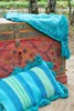 Set-De-2-Coussin-Ligne-Floche-3427-Coton-Mix-03-Jolipa