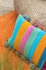 Set-De-2-Coussin-Ligne-Floche-3427-Coton-Mix-04-Jolipa