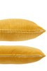 Set-De-2-Coussin-Velours-Carre-22642-Coton-Ocre-02-Jolipa