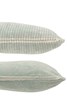 Set-De-2-Coussin-Velours-Carre-22644-Coton-Bleu-02-Jolipa