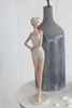 Set-De-2-Femme-Maillot-Debout-11452-Resine-Gris-Beige-02-Jolipa
