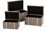 Set-De-3-Coffre-Rectangulaire-5149-Bois-Textile-Gris-Clair-02-Jolipa