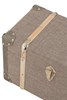 Set-De-3-Coffre-Rectangulaire-5149-Bois-Textile-Gris-Clair-03-Jolipa