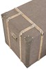Set-De-3-Coffre-Rectangulaire-5149-Bois-Textile-Gris-Clair-04-Jolipa