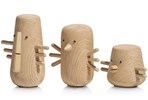 Set-De-3-Figurines-Birdies-Naturel-47155-NAT-02-Coco-Maison