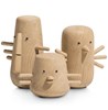 Set-De-3-Figurines-Birdies-Naturel-47155-NAT-03-Coco-Maison