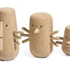 Set-De-3-Figurines-Birdies-Naturel-47155-NAT-04-Coco-Maison