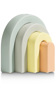 Set-De-4-Vases-Rainbow-Multi-Couleur-47072-MCL-02-Coco-Maison