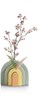 Set-De-4-Vases-Rainbow-Multi-Couleur-47072-MCL-03-Coco-Maison