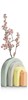 Set-De-4-Vases-Rainbow-Multi-Couleur-47072-MCL-04-Coco-Maison