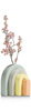 Set-De-4-Vases-Rainbow-Multi-Couleur-47072-MCL-04-Coco-Maison