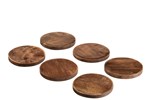 Set-De-6-Sous-Verre-Bois-De-Manguier-17826-Marron-02-Jolipa