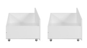 Set-Tiroir-rangement-sous-lit-Inwood-93A-side-Finori