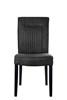 Set-de-2-Chaise-Frank-Noir-D111-01