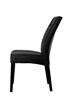 Set-de-2-Chaise-Frank-Noir-D111-03