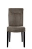 Set-de-2-Chaise-Frank-Taupe-D111-01