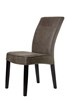 Set-de-2-Chaise-Frank-Taupe-D111-02