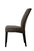 Set-de-2-Chaise-Frank-Taupe-D111-03