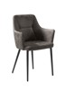 Set-de-2-Chaises-Vintage-Black-AN800-Y002-02