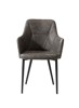 Set-de-2-Chaises-Vintage-Black-AN800-Y002-03