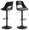 Set-de-2-Chaises-de-Bar-Lucy-Dark-Grey-96416-Actona-01