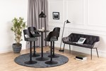 Set-de-2-Chaises-de-Bar-Lucy-Dark-Grey-96416-Actona-03