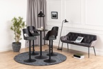 Set-de-2-Chaises-de-Bar-Lucy-Dark-Grey-96416-Actona-03