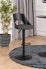 Set-de-2-Chaises-de-Bar-Lucy-Dark-Grey-96416-Actona-04