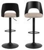 Set-de-2-Chaises-de-Bar-Lucy-Sand-Malmo-97455-Actona-02