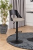 Set-de-2-Chaises-de-Bar-Lucy-Sand-Malmo-97455-Actona-03