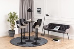 Set-de-2-Chaises-de-Bar-Lucy-Sand-Malmo-97455-Actona-04