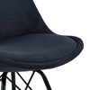 Set-de-2-chaises-Eris-anthracite-02-Actona