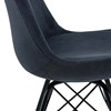 Set-de-2-chaises-Eris-anthracite-03-Actona